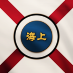 Shanghai County