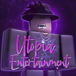 Utopia Entertainment