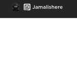 Robux….ok