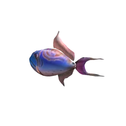 Feeding Frenzy 2 Quee# #######fish