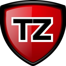 TZ News