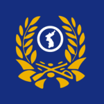 Korea Reserve Forces