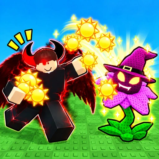 Icon updated