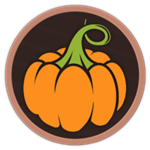 Pumpkin Festival Collector