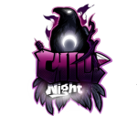 Chill Night Studio