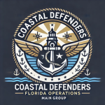 Coastal Defenders: Florida Operations