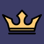 Australian and New Zealand Army Corps (ANZAC)
