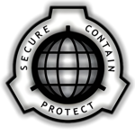 External Affairs・SCPF