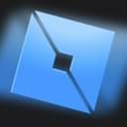 Império Dos Robux Roblox group icon