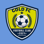 Gold FC (GLFC)
