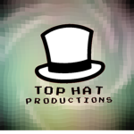 TopHat Production's