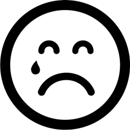 Sad Memory's