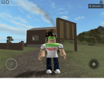 Admincommands102 alt Group