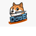 E-SPORT DOGE