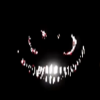 dupe (doors) Roblox decal