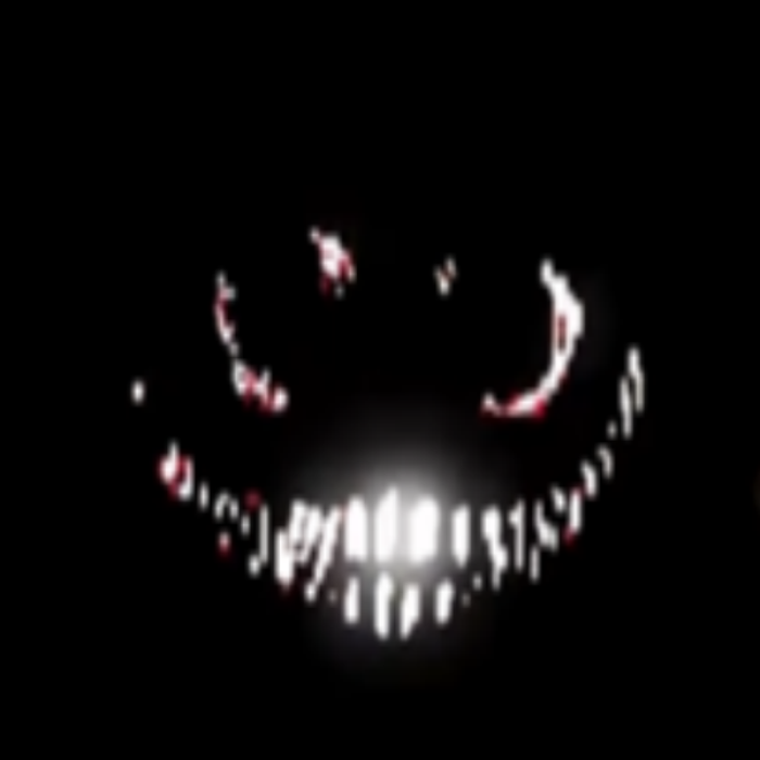 dupe (doors) Roblox decal