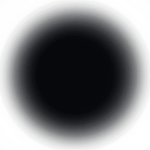 xxxp1
