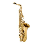 saxaphone