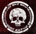 Clone Force 99 {The Bad Batch}