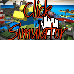 click simulator