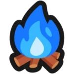 EcoTeam Studio Group Thumbnail
