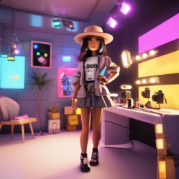 Wardrobe Fashion