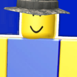 [AUA] Special Forces