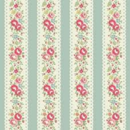 Floral Wallpaper Roblox decal