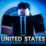 Departmеnt οf Defenѕe