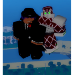 The B O Y Z