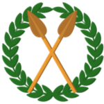 Inumiden Tribesmen