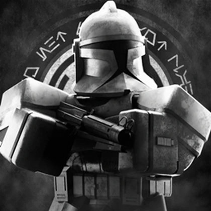 Group Icon