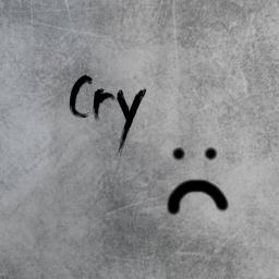 Cry