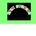 Epix Sudioz