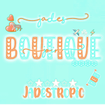 •jade’s boutique •