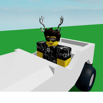 fail your drivers license simulator