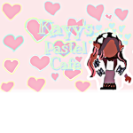 Kayys Pastel. Bakery