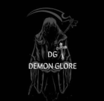 D̑̈G̑̈ C̑̈L̑̈Ȃ̈N̑̈