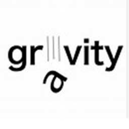Gravity! [2006]