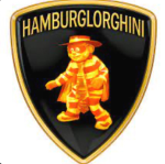 hamburger thiefs