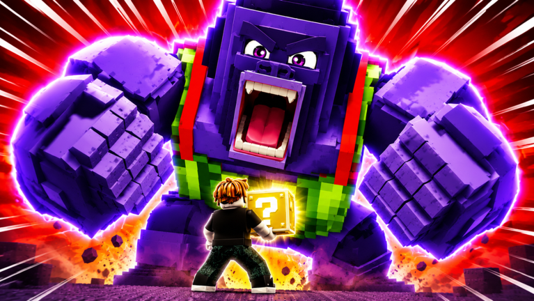 Thumbnail removed