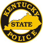 [KY] Kentucky State Police.