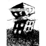 Colorless Inc.