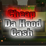 Nx's shop