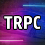 TRPC | Texas Roleplay City