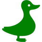 the Green Ducks Group