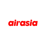 AA | AirAsia Group