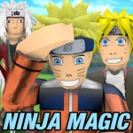 Ninja Magic