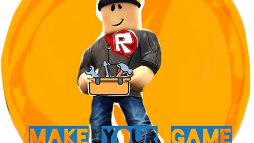 building (new stuff every week )