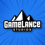 Gamelance Studios